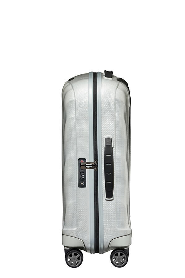 C-Lite Spinner (4 wheels) 55cm