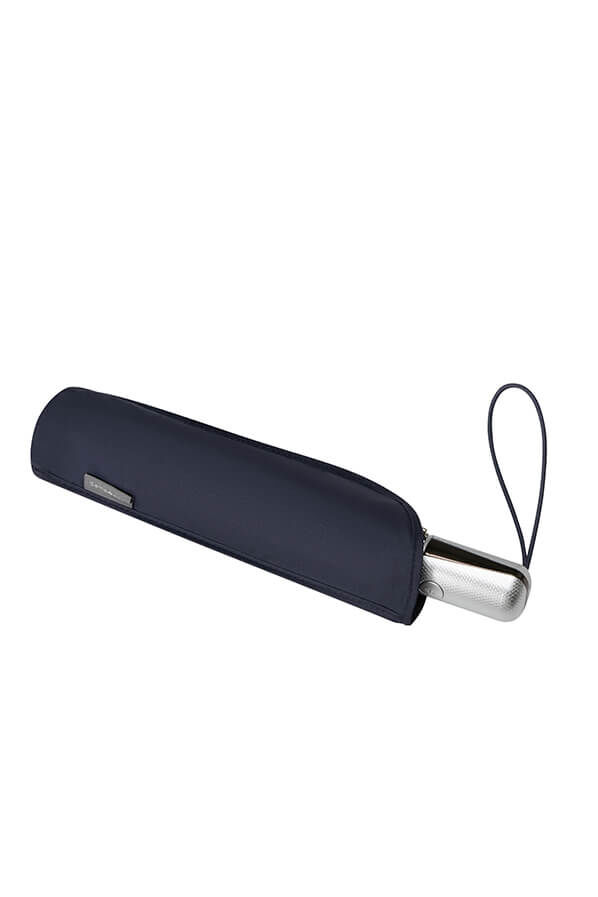 Alu Drop S 2.0 Parapluie