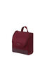 Move Journey Trousse de toilette