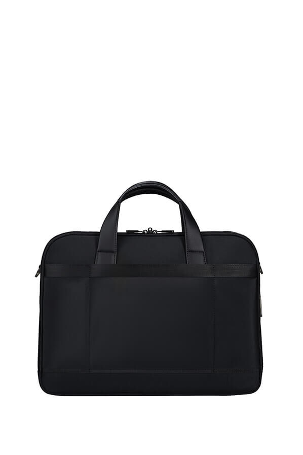 Samsonite Urban-Eye Bailhandle 15.6'  Noir