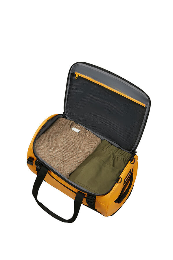 Prodiver Sac de voyage pliable S