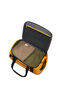 Prodiver Sac de voyage pliable S