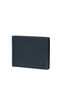 Attack 3.0 SLG Portefeuille