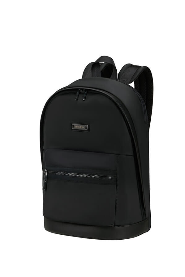 Samsonite Relyon Backpack S 14.1''  Black