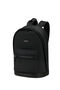 Samsonite Relyon Backpack S 14.1''  Noir