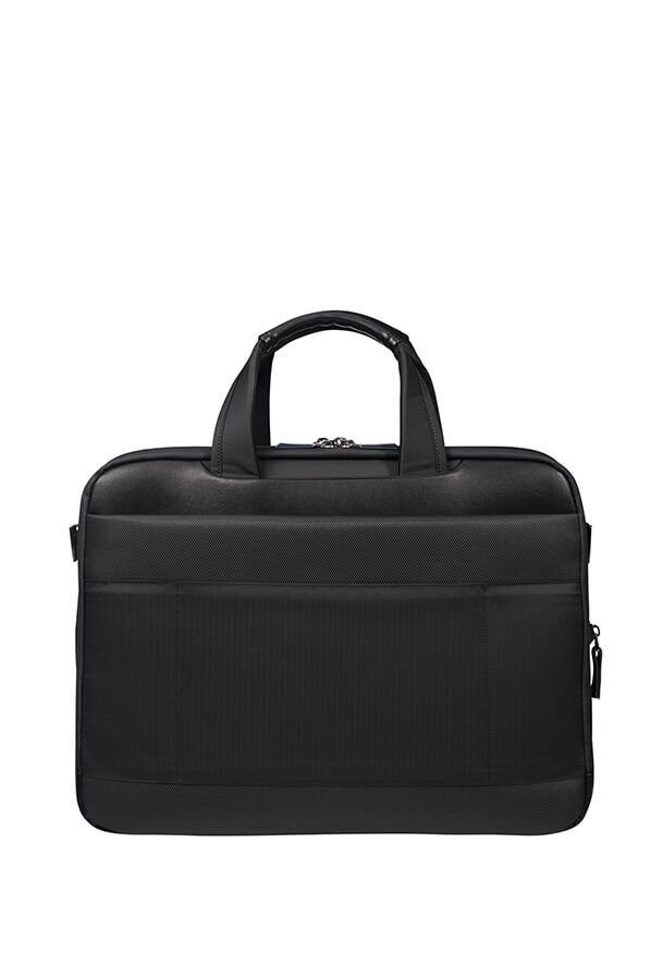 Spectrolite 3.0 Bailhandle Expandable 15.6 Noir Rolling Luggage
