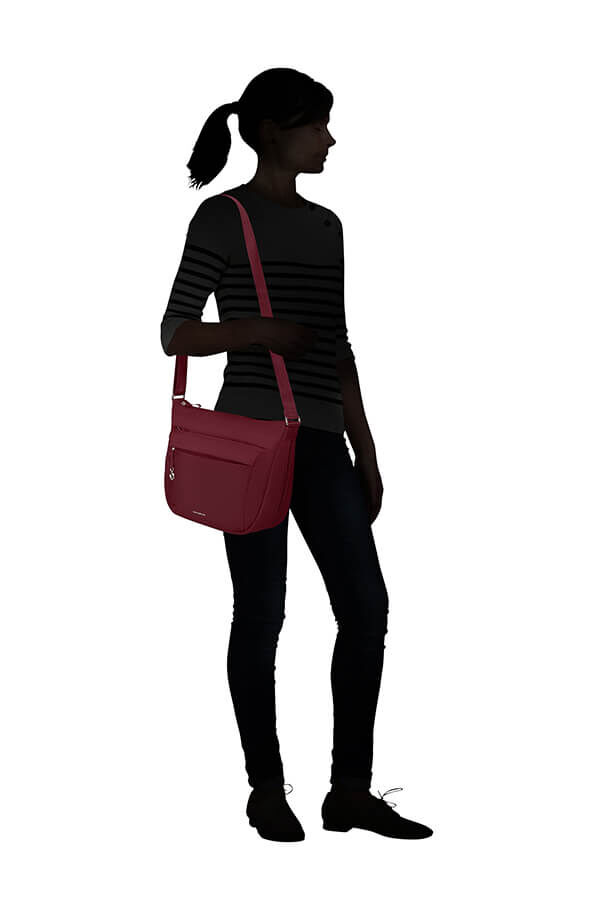 Move 5.0 Sac Hobo