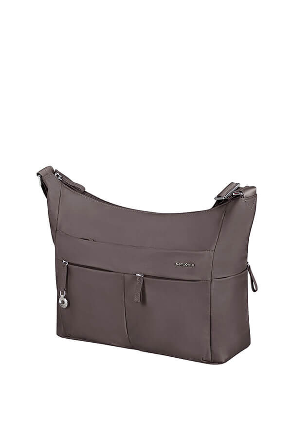 Move 5.0 Sac &eacute;paule M