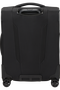 Samsonite Respark SPINNER 55/20 STRICT  Ozone Black
