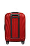 C-Lite Valise &agrave; 4 roues extensible 55cm