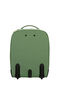 Sammies Upright (2 wheels) 45cm