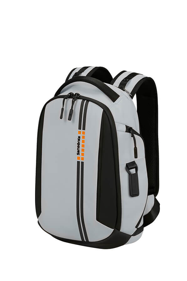 Samsonite Active Road Backpack 10L  Gris