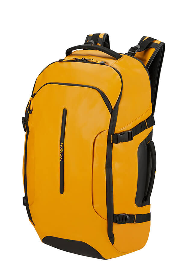 Sac a dos sac de deals voyage
