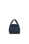 Samsonite Urbify Duffle Bag XS  Navy Blue