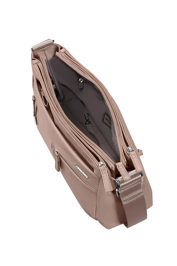 Move 5.0 Sac &eacute;paule