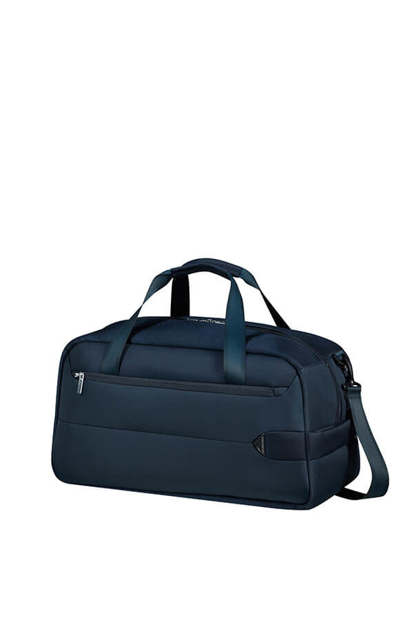 Samsonite Urbify Duffle Bag S  Bleu marine