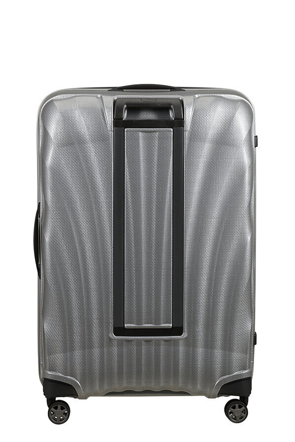 C-Lite Valise &agrave; 4 roues 81cm