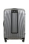 C-Lite Valise &agrave; 4 roues 81cm