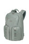 Samsonite Urban-Eye Backpack 14.1' 2 Pockets 14.1'  Sage
