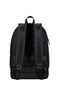 Samsonite Relyon Backpack S 14.1''  Noir