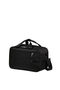 Samsonite Urbify 3-Way Bag - Underseater  Black