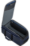 Samsonite Ecodiver DUFFLE L  Blue Nights