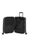 Samsonite Pro-DLX 6 Spinner Expandable 55cm  Vert