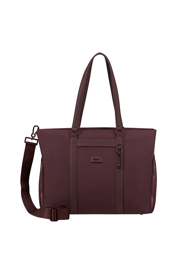 Image Biz Cabas 14.1"