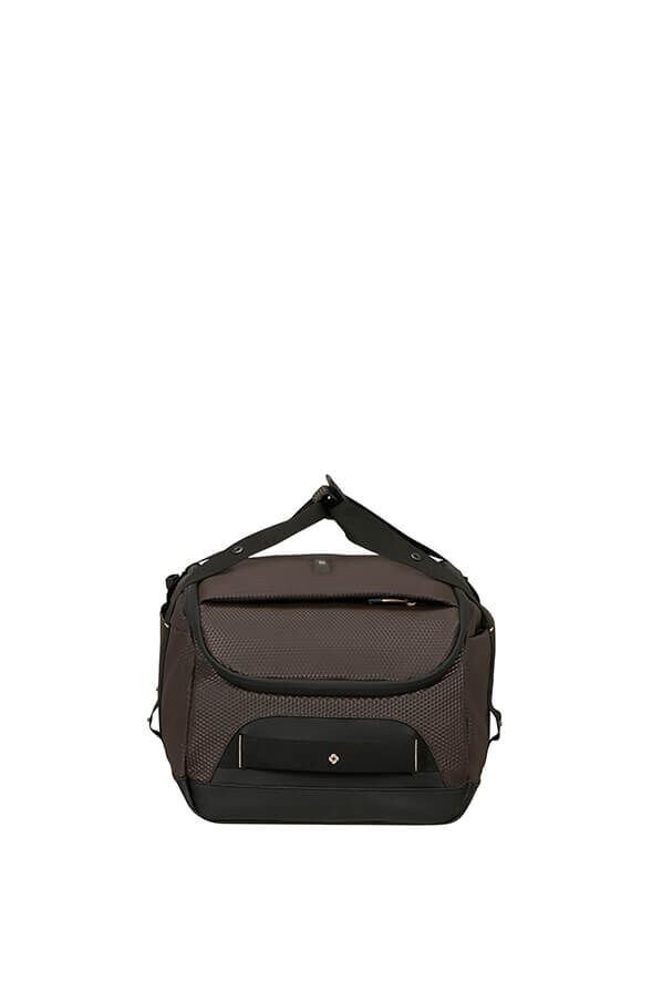Ecodiver Sac de voyage S