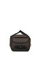 Ecodiver Sac de voyage S