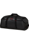 Samsonite Ecodiver DUFFLE M  Noir