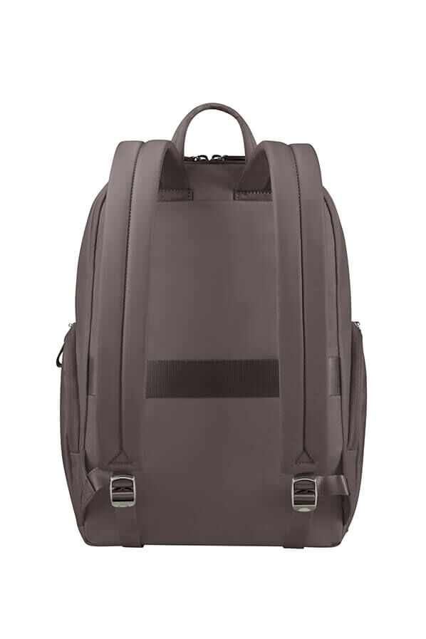 Move 5.0 Sac &agrave; dos 14.1"