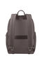 Move 5.0 Sac &agrave; dos 14.1"
