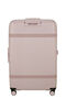 Samsonite Image Spinner Expandable 81cm  Rose