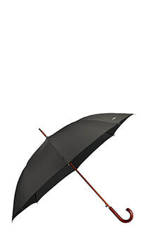 Samsonite Wood Classic S Parapluie