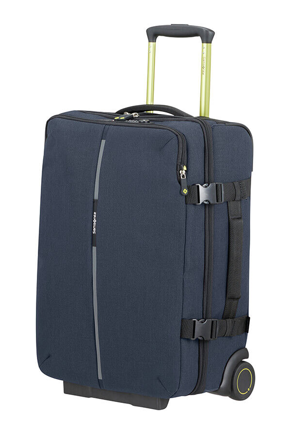 Sac week end samsonite sales
