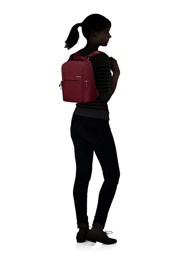 Move 5.0 Sac &agrave; dos