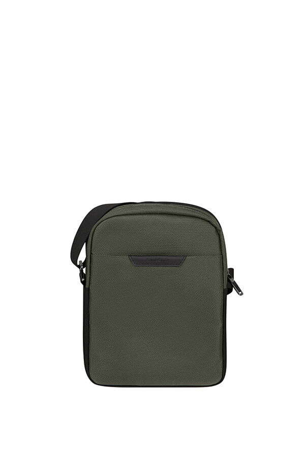 Samsonite body bag shop