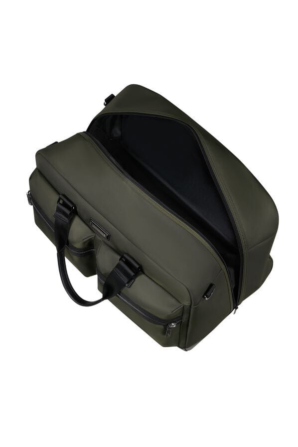 Samsonite Relyon Duffle 50/20  Vert