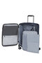 Samsonite Spectrolite 3.0 Trvl Spinner 55cm  Bleu profond