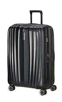 Samsonite Nexis Spinner expandable (4 wheels) 76cm