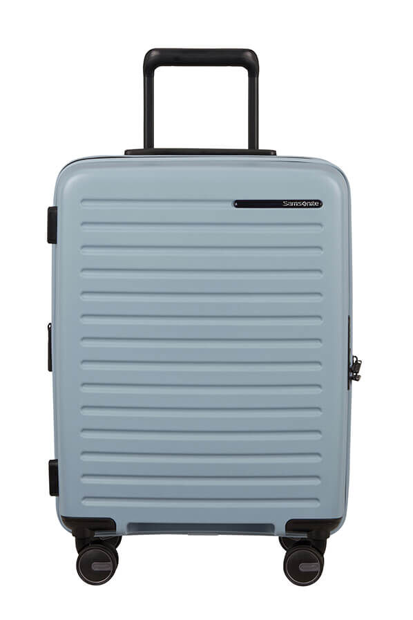 Restackd Valise 4 roues extensible 55cm