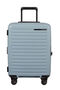Restackd Valise 4 roues extensible 55cm