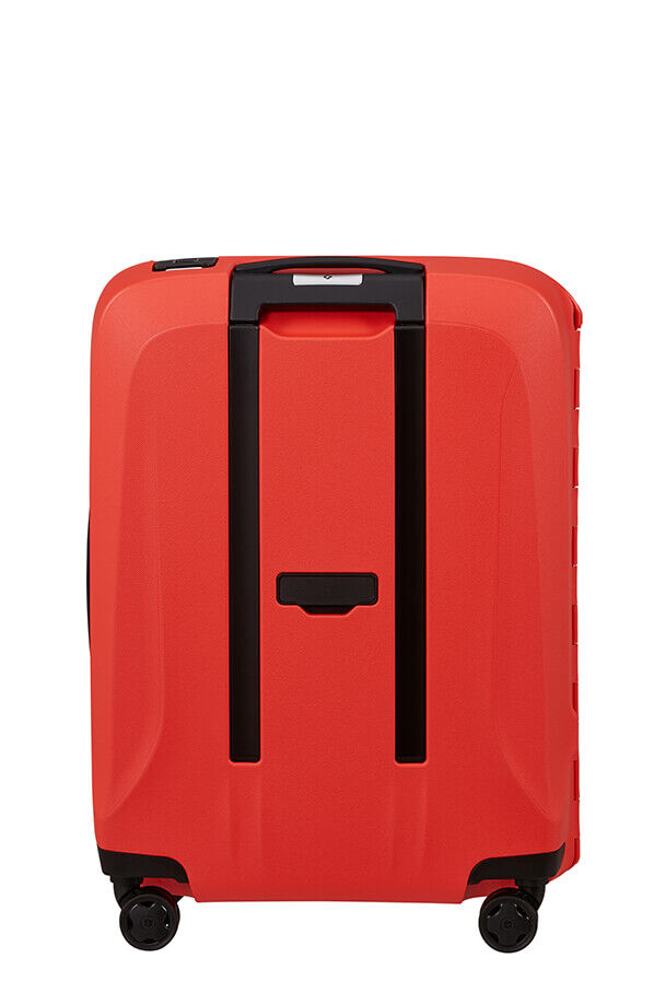 Samsonite Essens Spinner 55cm  Lava