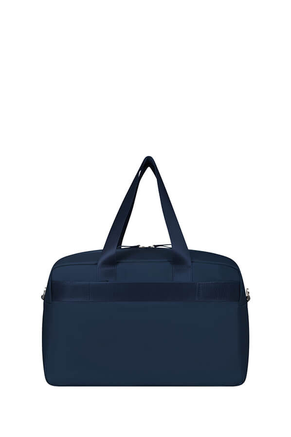 Samsonite Move 5.0 Duffle XS  Bleu fonc&eacute;