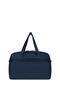 Samsonite Move 5.0 Duffle XS  Dark Blue