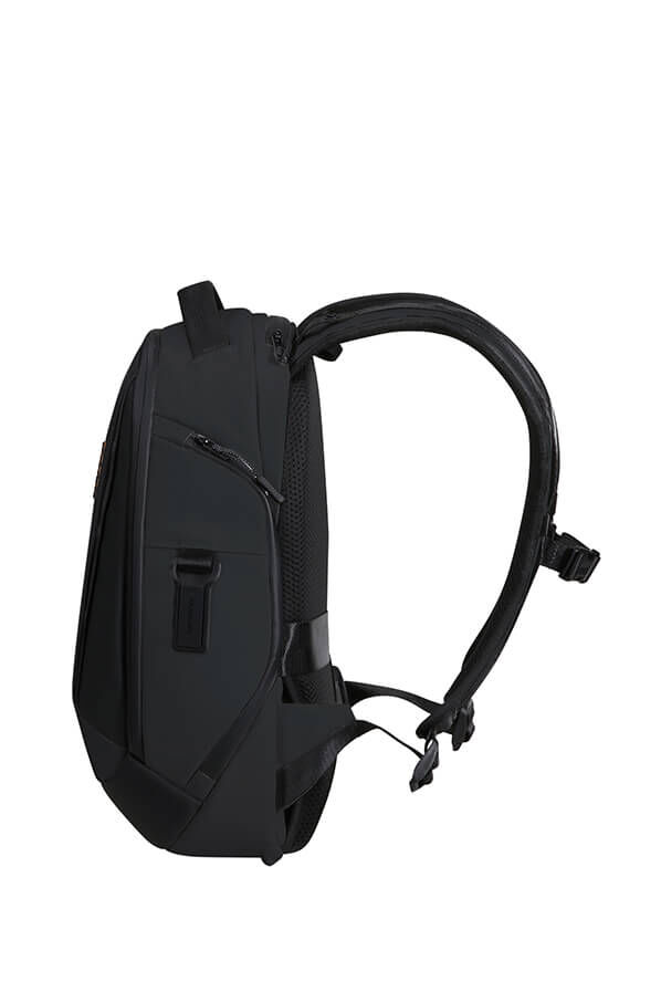 Samsonite Active Road Backpack 10L  Noir