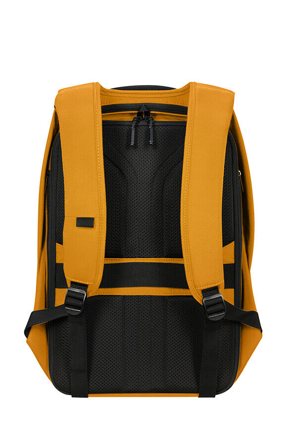 Samsonite Securipak 2.0 Backpack 15.6'  Radiant Yellow