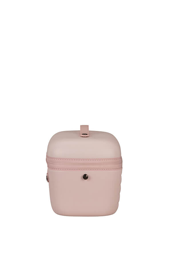 Samsonite vanity bag hot sale