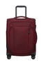 Samsonite Respark Spinner 55/20 Strict 55cm  Burgundy